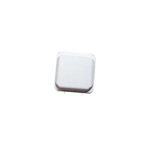 HPE AP-ANT-MNT-3 Antenna Mount — HPE