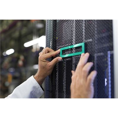 HPE Networking