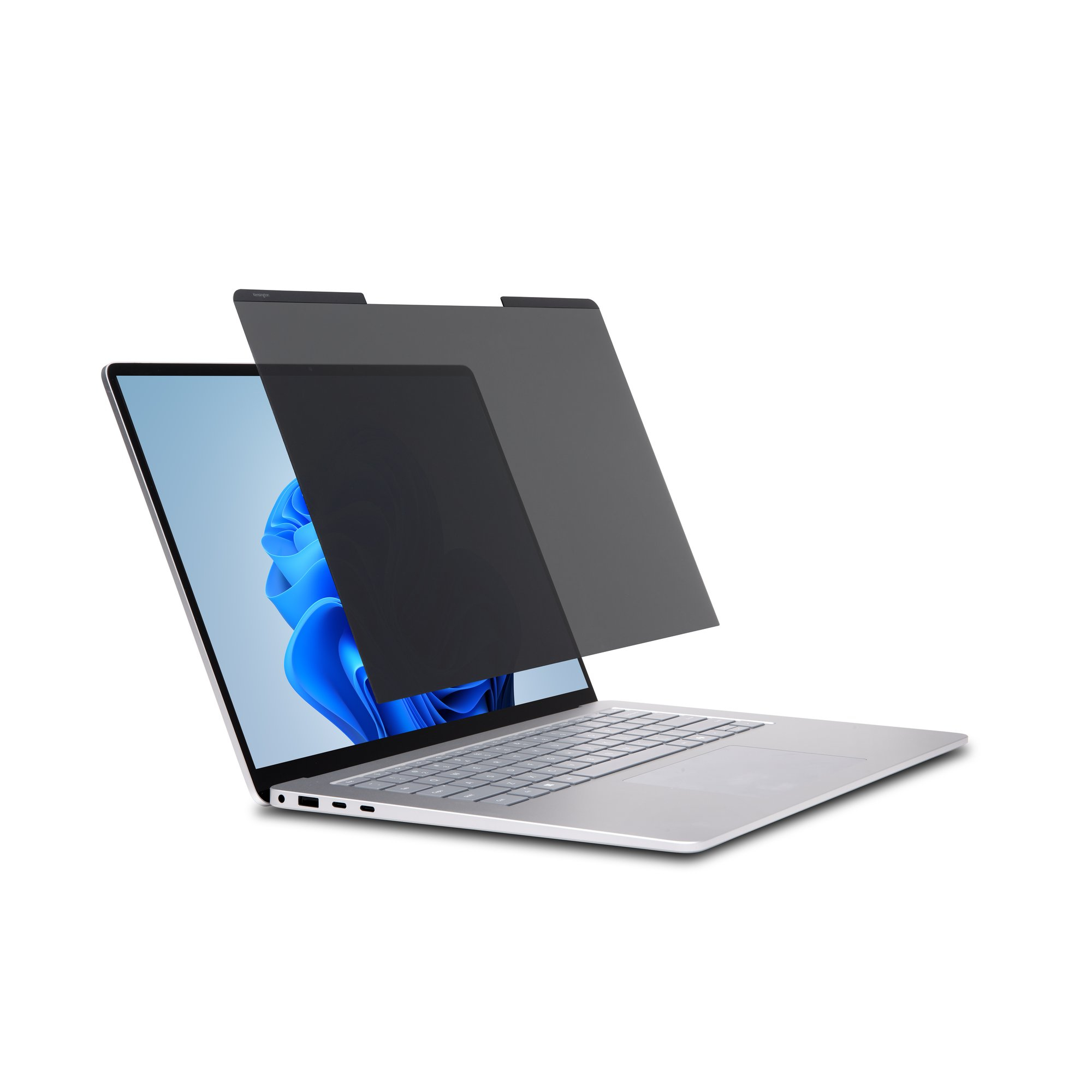 KENSINGTON Laptops