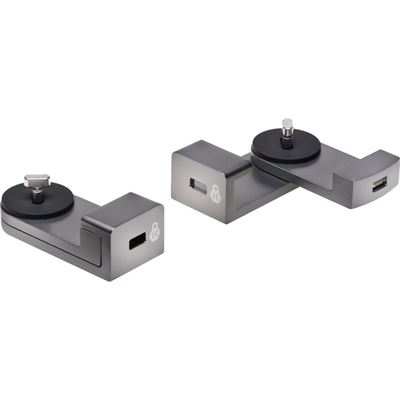HONEYWELL Components