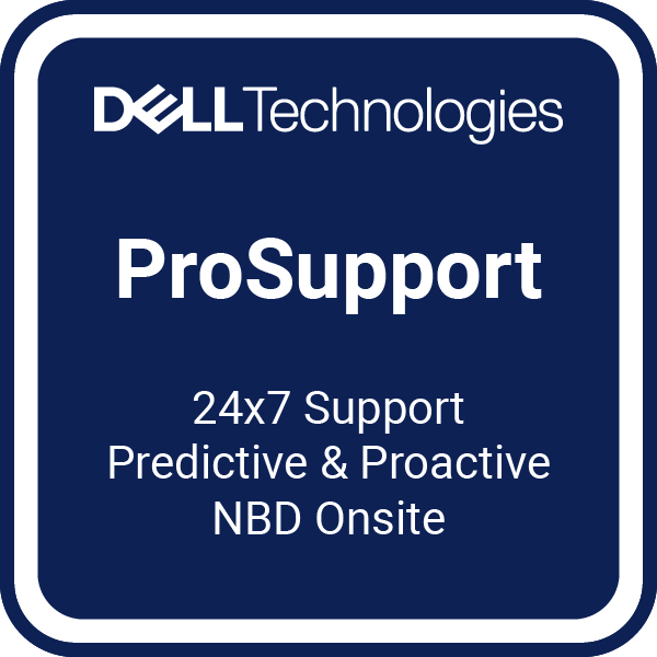 DELL Laptops