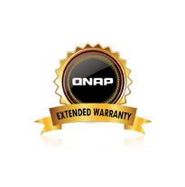 Qnap Services