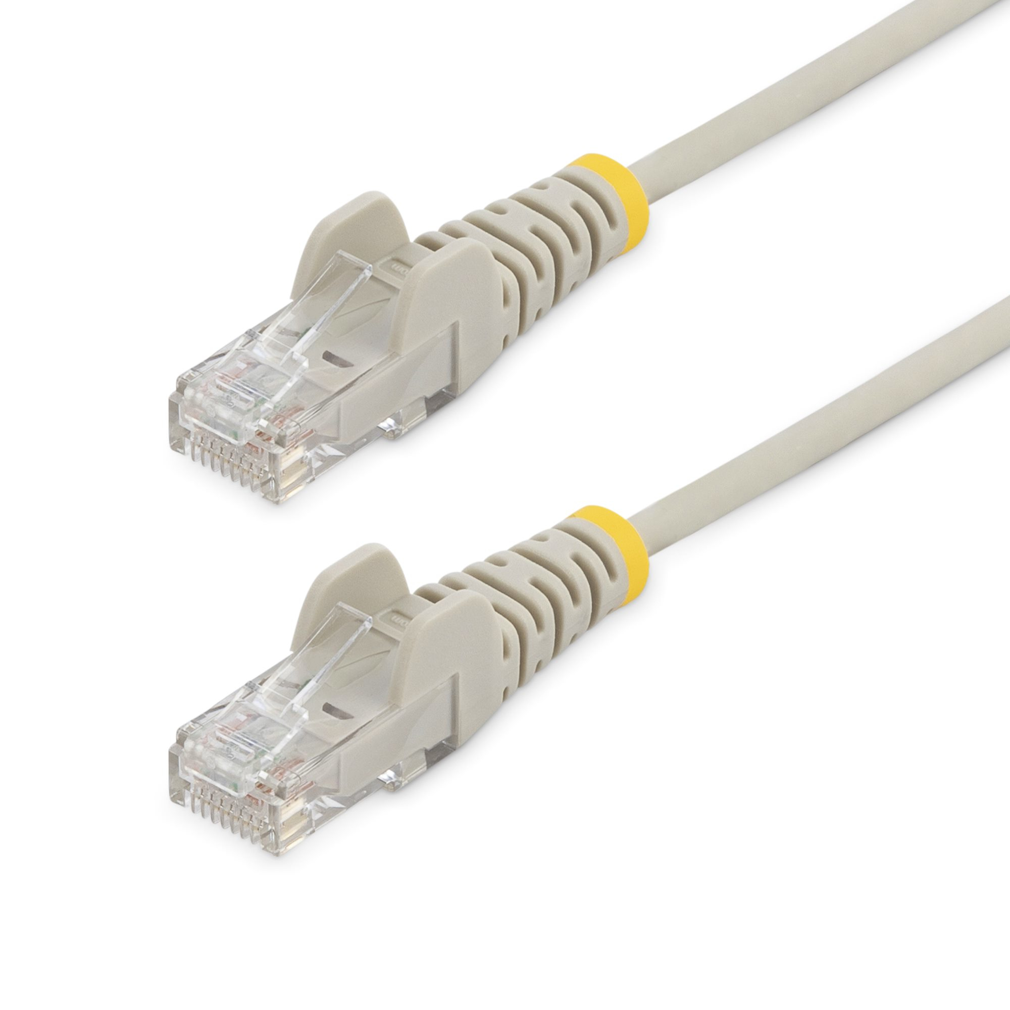STARTECH Network Accessories