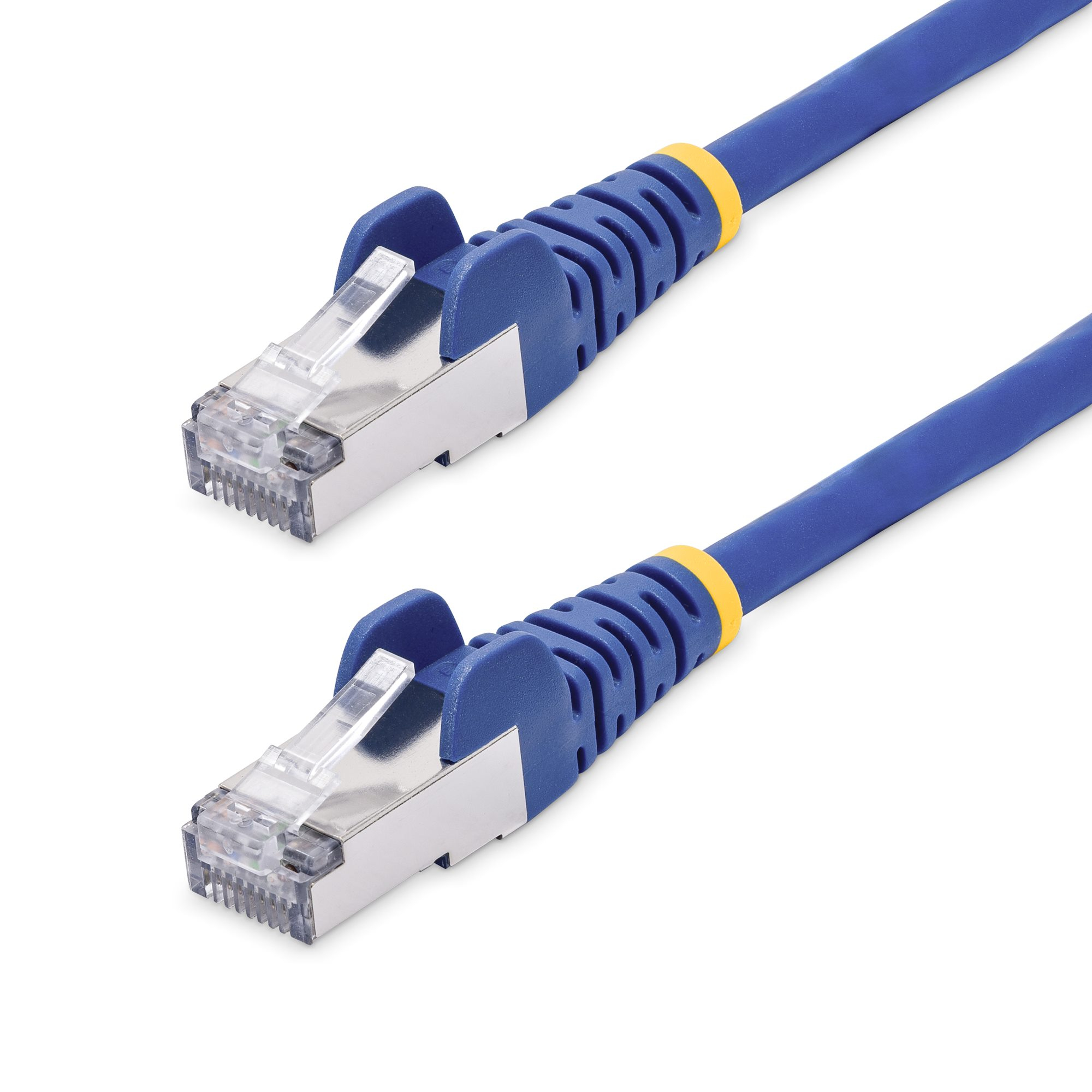STARTECH Networking