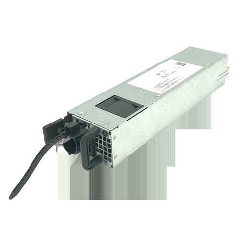 QNAP 700W power supply unit, FSP — QNAP