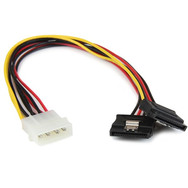 STARTECH Components