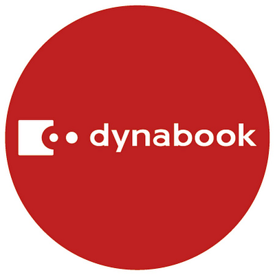 DYNABOOK PORTEGE X40L-M U5-225H 14" WUXGA 32GB 1TB TB4 W11P 3YR ( ) — DYNABOOK