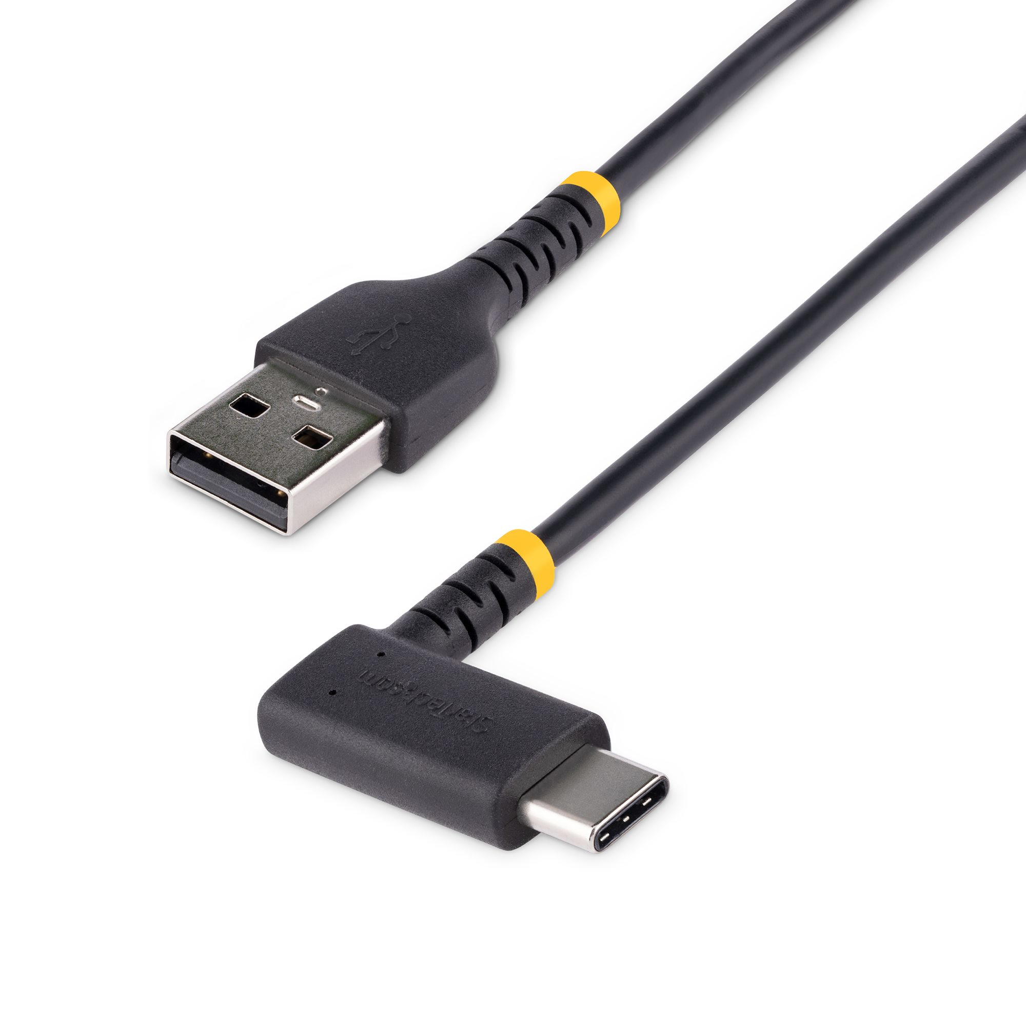 STARTECH Peripherals
