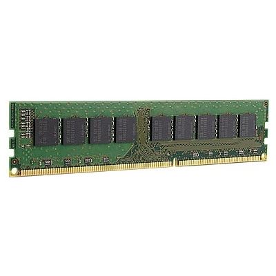 QNAP 4GB DDR3 ECC RAM, 1600 MHz, long-DIMM — QNAP