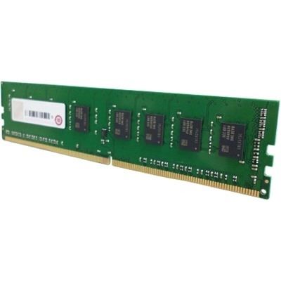 QNAP Servers & Storage