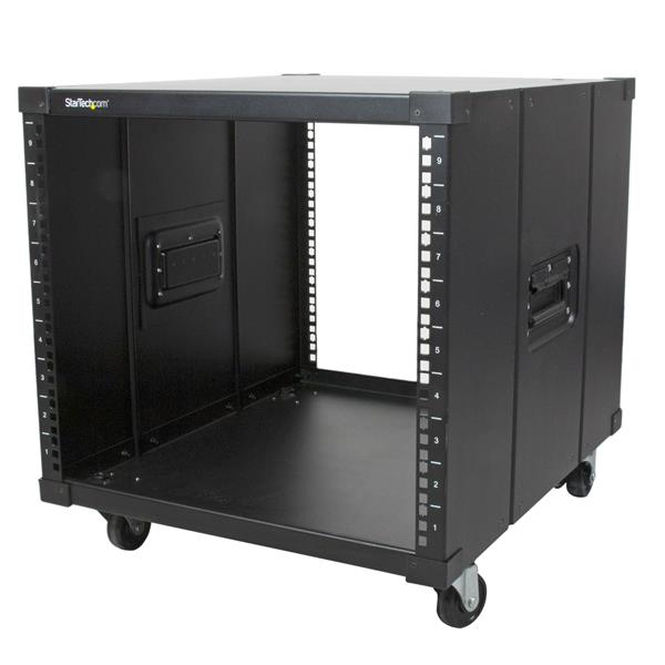 STARTECH Racks & Cabinets