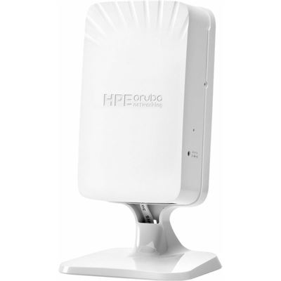 HPE ANW AP-600H-MNT2 Mount Kit — HPE