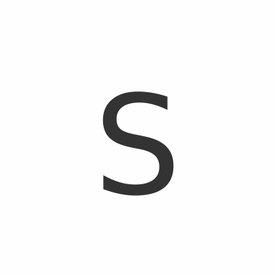 SILICONPOW Components