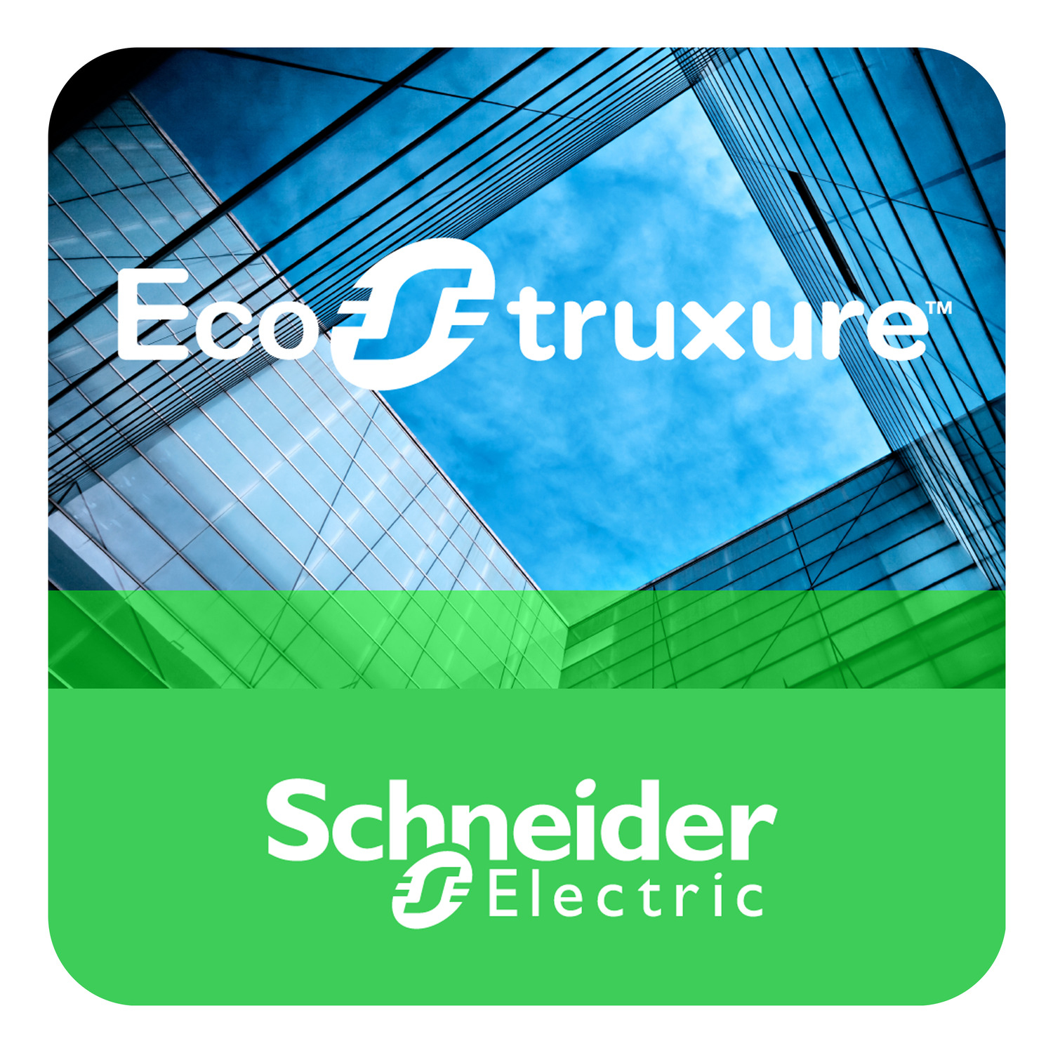 APC EcoStruxure IT Expert 5 Year Digital Subscription — APC