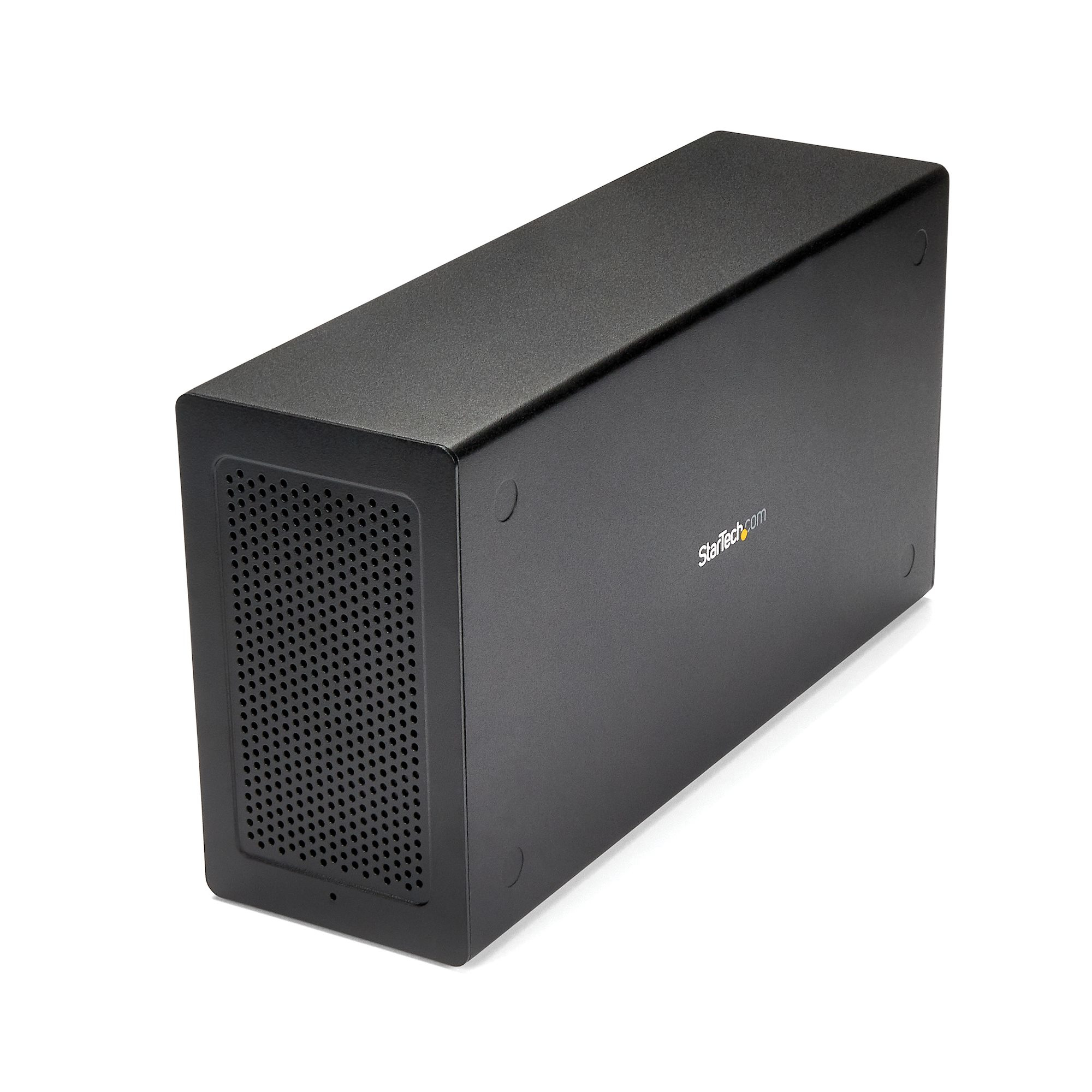 STARTECH Peripherals & Accessories