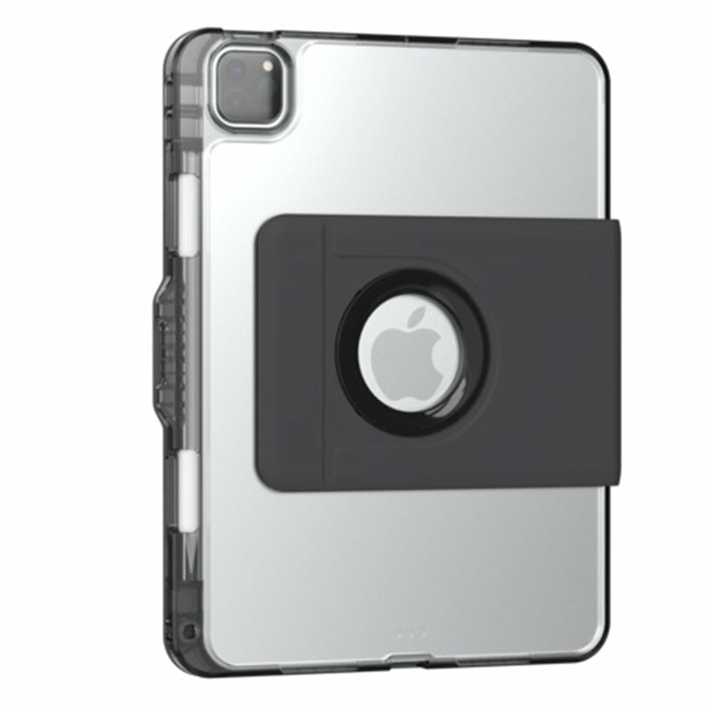 TARGUS VERSAVU CLEAR FOR IPAD PRO 11-INCH (M5 & M4) — TARGUS