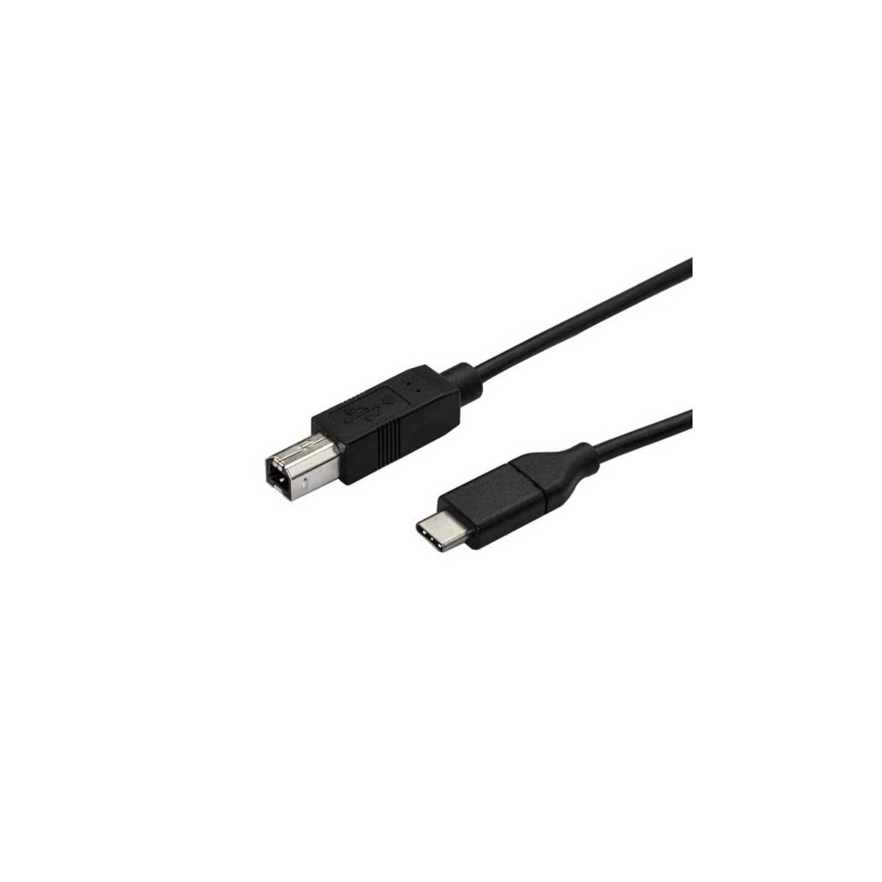 STARTECH Peripherals
