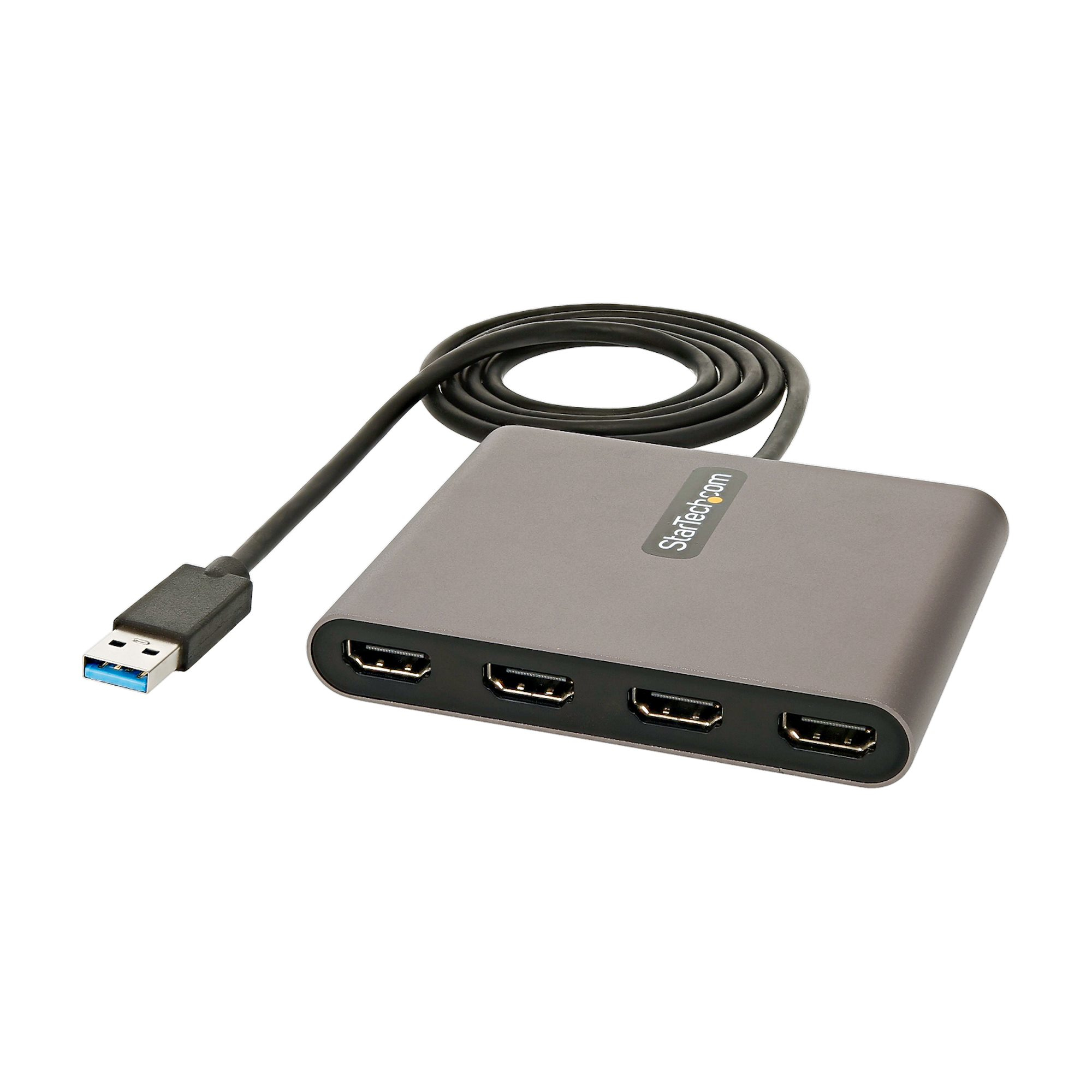 STARTECH Peripherals