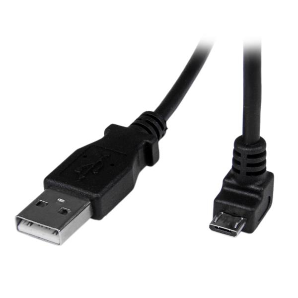 STARTECH Peripherals