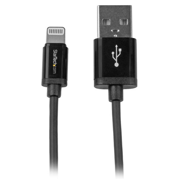 STARTECH Peripherals