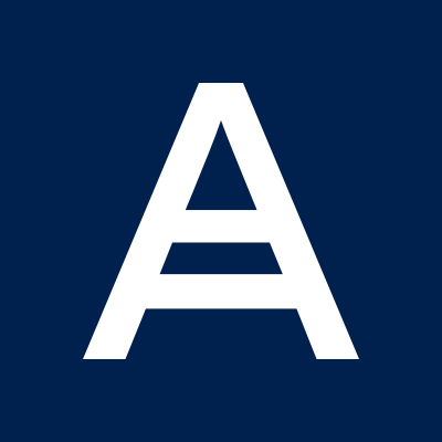 Acronis Cyber Protect - Backup Advanced Virtual Host Subscription License, 1 Year GESD — ACRONIS