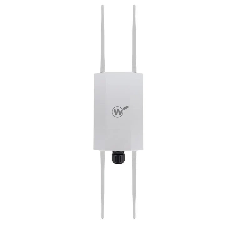 Standard Wi-Fi Management for WatchGuard AP332CR - 1-year — WATCHGUARD