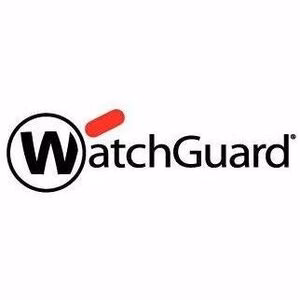 WATCHGUARD Firewalls