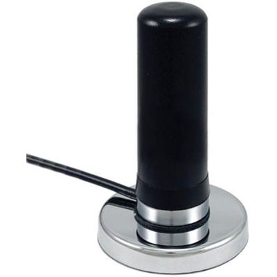 L-com Network Accessories