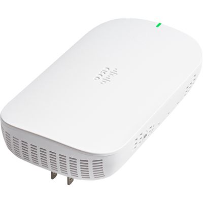 Cisco Access Points (WiFi)