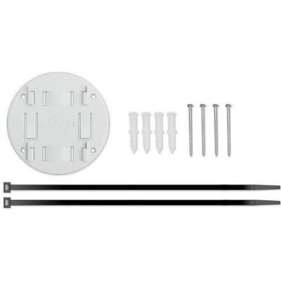 RF Elements Mounts & Brackets