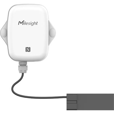 Milesight IoT Sensors