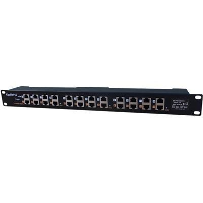 PoE World Network Accessories
