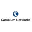 Cambium Networks Mounts & Brackets