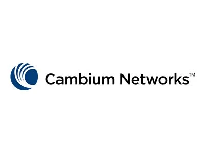 Cambium Networks Mounts & Brackets
