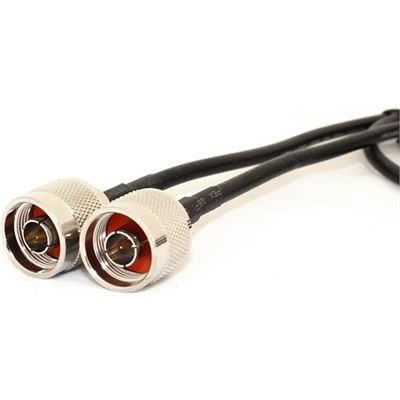 Go Wireless NZ Cables & Connectivity