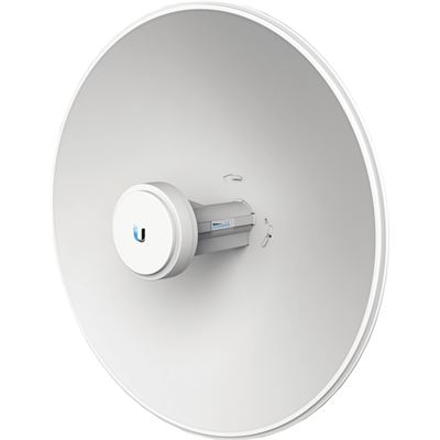 Ubiquiti Access Points (WiFi)
