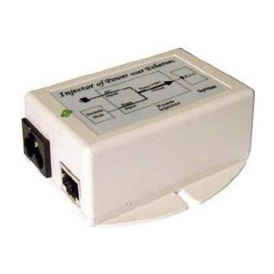Laird Connectivity Network Accessories