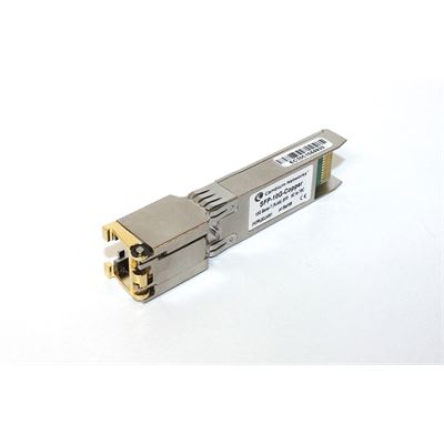Cambium Networks Fibre Optic Equipment