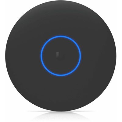Ubiquiti Access Points (WiFi)