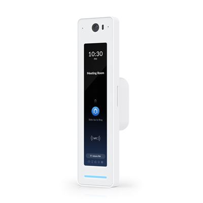 Ubiquiti UniFi Access Reader G2 Professional — Ubiquiti