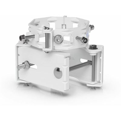 Ubiquiti Mounts & Brackets