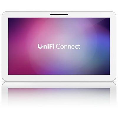 Ubiquiti Security & Surveillance