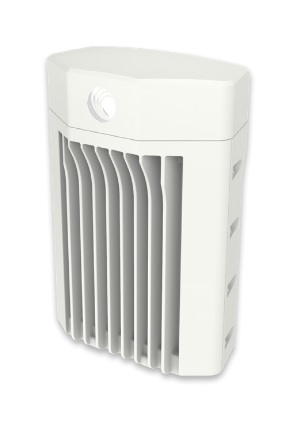 Cambium Networks Access Points (WiFi)