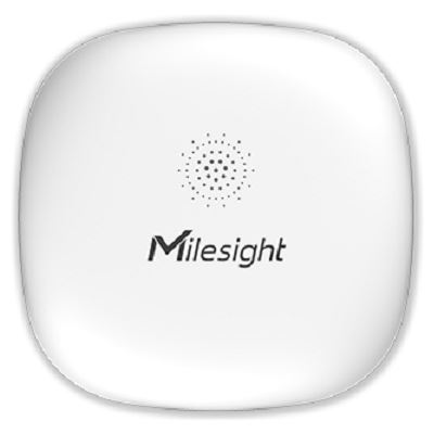 Milesight IoT Sensors