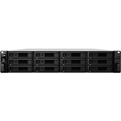 Synology Servers & Storage