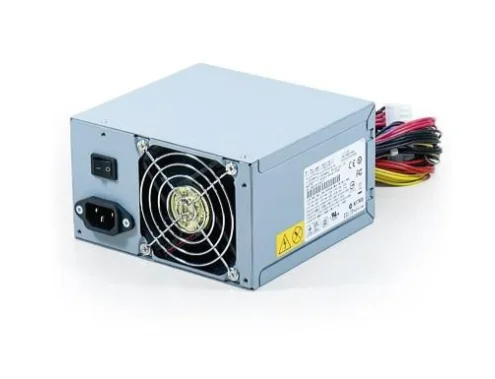 Synology Servers & Storage