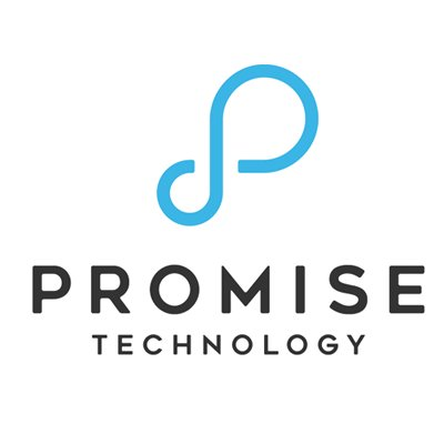Promise RAM