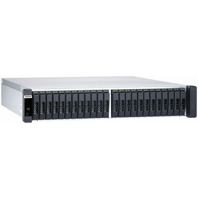 QNAP Servers & Storage