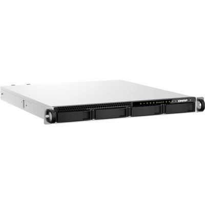 QNAP Servers & Storage