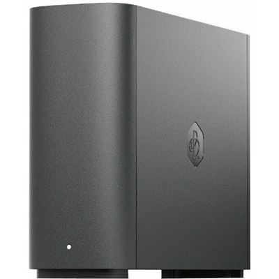 Synology Servers & Storage